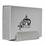 Fantom Drives GreenDrive 500GB External eSATA/USB 2.0 Hard Drive